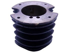 CILINDRO-2-PRESSURE-SE-10-V