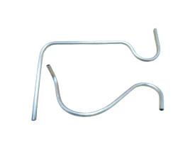10760-serpentina-pressure-se10-atg2-10-ino-10-porcas-aluminio-1