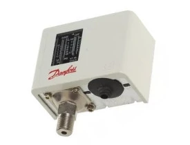 13158-automatico-danfoss-kp7b-rearme-manual-1