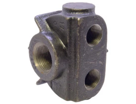 10763-adaptador-conector-serpentina-schulz-wayne-chiaperini-40-60-1