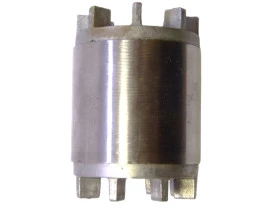 10770-rotor-schulz-csa-8.5-msa8.1 (1)