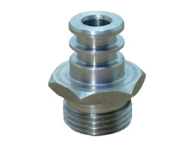 10771-assento-inox-valvula-bypass-jacto-j9800-j12000-mb12-1