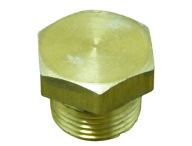 10773-POSICIONADOR-MOLA-JACTO-J6000-J6500-J6800-LAV400-LAV450-MB12-2