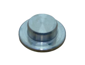 10777-assento-mola-jacto-j9800-j12000-mb12-valvula-bypass-1