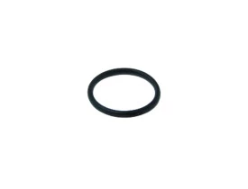 10778-anel-oring-by-pass-jacto-j9800-j12000-mb12-1