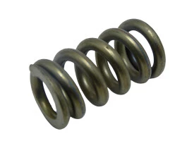 10779-mola-compressao-jacto-j9800-j12000-mb12-valvula-bypass-1