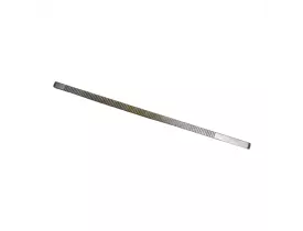 10784-CREMALHEIRA-COLUNA-SCHULZ-FURADEIRA-COLUNA-FSC32P-FSC32P-6BAT-1