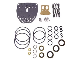 10793-KIT-REPARO-CHAVE-IMPACTO-SCHULZ-SFI540-1