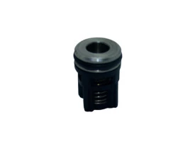 10798-VALVULA-JACTO-J7200-J75-15-ASENTO-FERRO-1