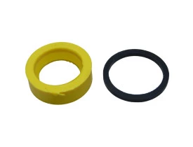 1080-JOGO-GAXETA-HIDROMAR-30-MM-BH6500-SUPER-BH6750-41.5x30-MM-1
