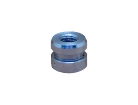 10803-assento-bypass-jacto-j7200-1