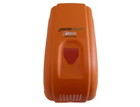 10805-CARENAGEM-JACTO-J7200-SUPERIOR-1