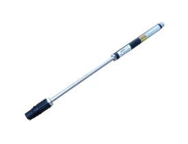 10808-EXTENSAO-JACTO-J7000-PLUS-J7200-N-4-REGULAVEL-1