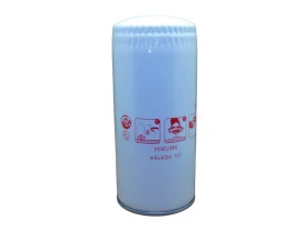 10810-FILTRO-OLEO-ATLAS-COPCO-GA15VSD-GA18VSD-GA22VSD-GA26VSD-GA30VSD-GA11+-GA15+-GA18+-GA22+-GA26+-GA30-GA55VSD-UP620-25-30-IRN20-25-30-40-50-60-4000H-1