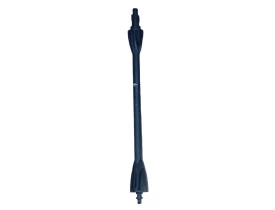 10843-EXTENSAO-CHIAPERINI-SJ1003-FLEX-S-BICO-1