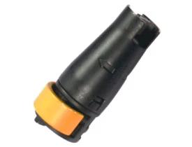 10845-bico-chiaperini-SJ1001-SJ1003-FLEX