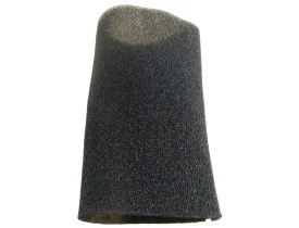 10856-PRE-FILTRO-AR-CABINE-SECADOR-INGERSOLL-RAND-R30-R37-R30N-R37N-1