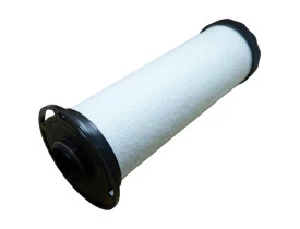 10857-ELEMENTO-COALESCENTE-INGERSOLL-RAND-FA400IH-SERIE-R30-A-D-TAS-R37-A-D-TAS-R37-1