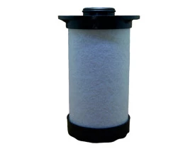 10861-ELEMENTO-COALESCENTE-INGERSOLL-RAND-FA230IH-POS-133-PCM-UP6-20-25-30-TAS-TODOS-1