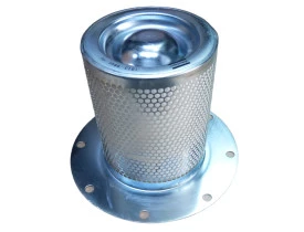 10868-SEPARADOR-ATLAS-COPCO-GA55-GA75-GA90-PACK-ANO-2006-CHICAGO-S16-ORIGINAL-1