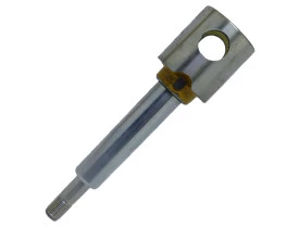 1087-guia-jacto-haste-lav750-1