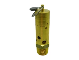 10871-VALVULA-SEGURANCA-INGERSOLL-RAND-1-2-220-PSI-15-1