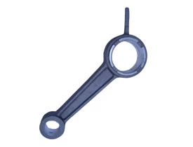 10873-BIELA-WETZEL-WAYNE-WTV30N-LADO-BP-PINO-25.4MM