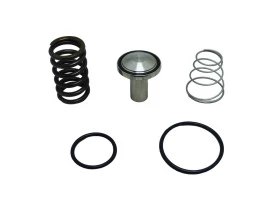 10881-KIT-VALVULA-PRESSAO-MINIMA-CHICAGO-CPB15-CPB20-CPB25-CPB30-CPB40-SERIE-A-PARTIR