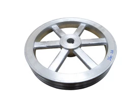 10883-POLIA-FR-10-260-MM-2A-EIXO-22MM-CHAVETA-1-4