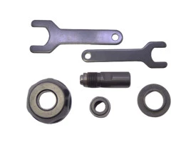 10888-conjunt-reparo-tampa-carcaca-SFR22