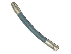 10891-MANGUEIRA-METALPLAN-ROTOR-PLUS6