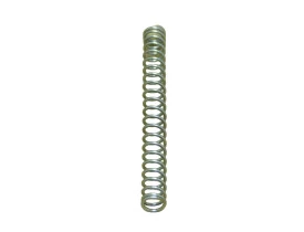 109-MOLA-AGULHA-ARPREX-MOD-1-2-4-25-51-1