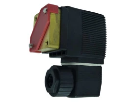 10903-VALVULA-SOLENOIDE-ATLAS-COPCO-CHICAGO-METALPLAN-TOTALPACK-40-220v240v-S7-15MA-1