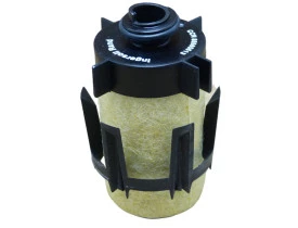 10908-ELEMENTO-COALESCENTE-INGERSOLL-RAND-F35IGH-POS-21-PCM-1