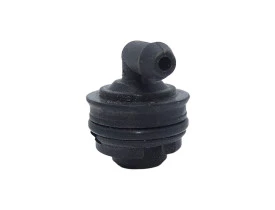 10913-Bico Injetor Produto Coletor Furado Karcher K398-1