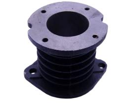 CILINDRO-42-MM-SCHULZ-MSI-8.5-SOMAR-SMI-8.5