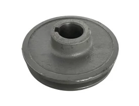 10921-POLIA-MOTORA-SCHULZ-110MMxFURO28MMx1-3VX-SRP3005-11-BAR-1