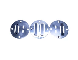 PLACA-VALVULA-SCHULZ-MSI7.622L-ADVENTURE-COMPLETA-C-REPARO