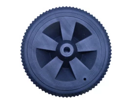 RODA-SCHULZ-MSI7.622L-ADVENTURE-(KIT C 2 PCS)