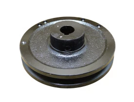 10926-POLIA-SCHULZ-UNIDADE-COMPRESSORA-SRP3005-3008-7.5-9-11-BAR-110MM-2