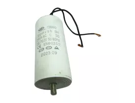 10930-CAPACITOR-PERMANENTE-SCHULZ-MSI7.622L-ADVENTURE-CSI8.5-V1-MOTOMIL-CMI7-1