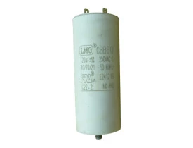 10930-CAPACITOR-PERMANENTE-SCHULZ-MSI7-1