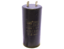 10931-capacitor-35uf-450v-220v-schulz-msi7.6-motomil-cmi7.6-chiaperini-mc10bpo