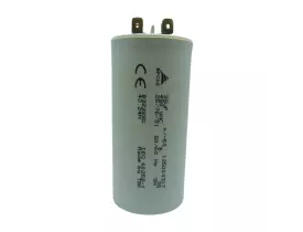 10931-CAPACITOR-PERMANENTE-SCHULZ-MSI7.6-22L-ADVENTURE-CSD10-ISENTO-MOTOMIL-CMI7.6-24-CHIAPERINI-MC10BPO-CSI8-1