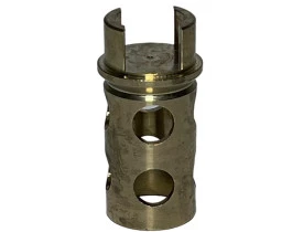 10935-VALVULA-CORTE-RETENCAO-OLEO-ATLAS-COPCO-GA30-GA37-GA45-GA55C-GA30W-GA45W-CHICAGO-760Q-900Q-XAS360-3-1