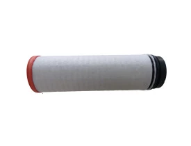 10955-FILTRO-AR-ATLAS-SECUNDARIO-COPCO-XAS136-CHICAGO-760Q-900Q-1