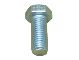 10969-PARAFUSO-SEXTAVADO-5-8-x-1-1-2-1