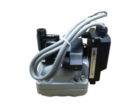10983-PURGADOR-ELETRONICO-ATLAS-COPCO-EWD330M-S-PERCA-DE-AR-ROSCA-1-2-BSP-220VAC