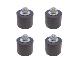 10986-vibra-stop-CSL15BRG-Kit-1