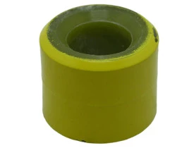 10987-CAMISA-HIDROMAR-INJETADA-BH1400-6100-INJETADO-GAXETA-19-MM-TERMINAL-1